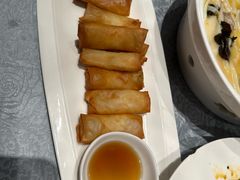 -阿娘家·原生态农家菜(国顺东路店)