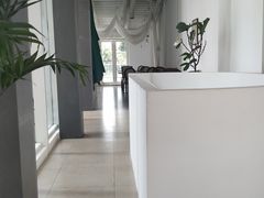 -77COM好吃的意大利菜(老城根店)