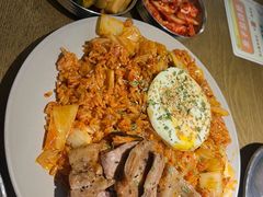 -机器人火炉披萨