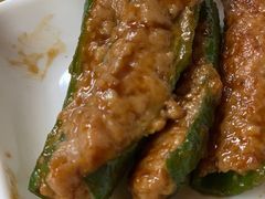 -海鲜街菜馆(海珠南路店)