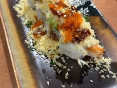 -稻前Taoki(方圆荟店)