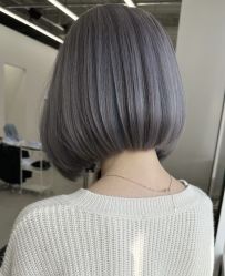 -MY HAIR ARDOR
