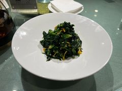 -春盛渔府(牛首山店)