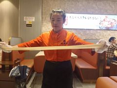 -蝎王府羊蝎子(天通苑店)