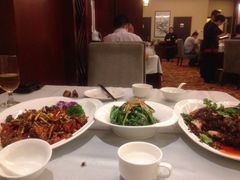 iphone_upload_pic-贵州大厦贵州厅(樱花园西街店)