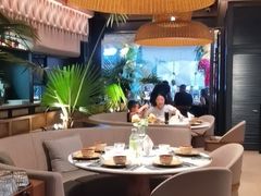 -Tegu泰古莲·泰国餐厅(红山6979店)