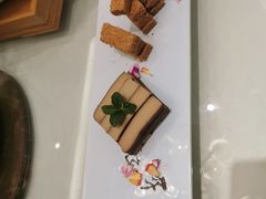 -宋宴(虎跑店)