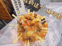 -潮州古城