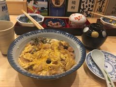 -希望日本料理(保利香槟花园店)
