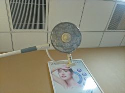 -上海首尔丽格医疗美容医院