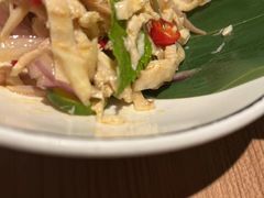 -太二酸菜鱼(武汉光谷保利店)