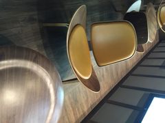 Palace&nbsp;Cinema百丽宫影城(大慈寺太古里店)-成都百丽宫影城(LUXE太古里店)