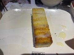 -木屋烧烤(万德庄店)