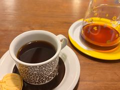 -argangKaffe(宝庆路店)