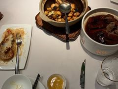 -粤界(望京金辉店)