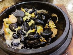 -東城故事·尋找姆媽的味道(玉兰路店)