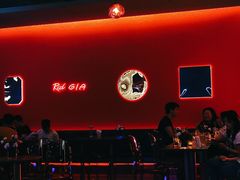 -GIA CARAT BAR 克拉概念店