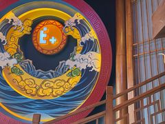 -E+有冰工厂·昆仑寒宫2(五角场店)