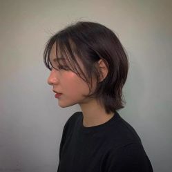 -ON STAR SALON
