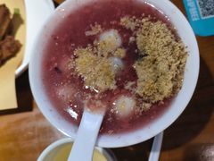 -涌觅名灶·本地海鲜宁波菜(财富广场店)