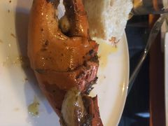 -Ministry of Crab(科伦坡店)