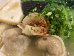 -源记茶餐厅(凤凰店)