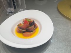 -云客来·花园餐厅(洛社店)