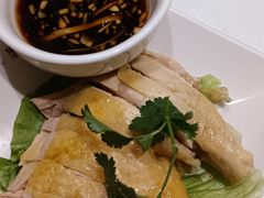 -瑞福园联谊餐室(茂名南路店)