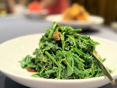 -小天厨民间菜馆(深圳街店)