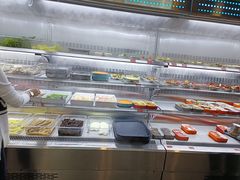 -铭记蛙小仙·活蛙畅享(CBD万达广场店)