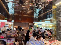 -四道菜·福建菜馆(莆田万达店)