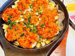 -大鸭梨烤鸭(望京店)