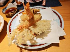 -本逸·割烹料理(湖墅店)