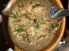 -爱碗亭·鲜炒湖南菜(壹城中心店)