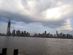 -船长9号·精致湖北菜(江滩店)