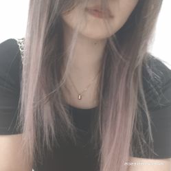 -Cima salon西玛沙龙