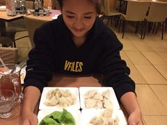 -东方饺子王(创始店)