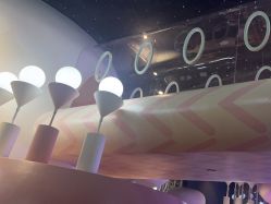 -超级奈尔宝SUPER NEOBIO(杭州星光店)