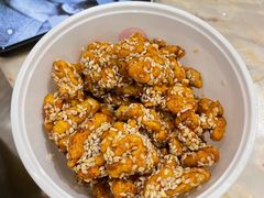 -令氏家外家周秦食府(高新店)
