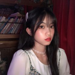 -花师傅穿孔·手穿·耳洞吧