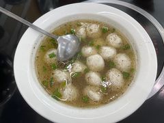 -盱眙红叶龙虾(金源北路店)