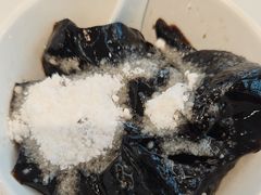 -陆记鹅庄·潮汕菜·狮头鹅(大仟里店)