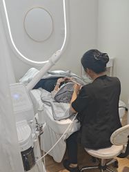 -skin79皮肤管理中心