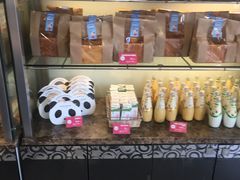 零售区-味多美(上南路店)