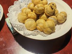 -杨记隆府(汉街店)