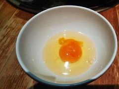 -一井烧肉·活鳗·寿司(望京SOHO店)