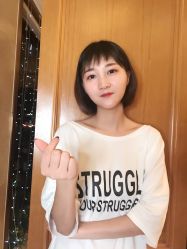 -罗亚帝造型