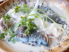 -75幢私房菜馆