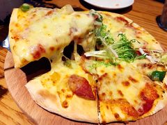 -SEN CASTLE城堡西餐(创意设计中心店)