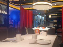 -马仕玖煲·融合菜·酥不腻烤鸭(人大店)
